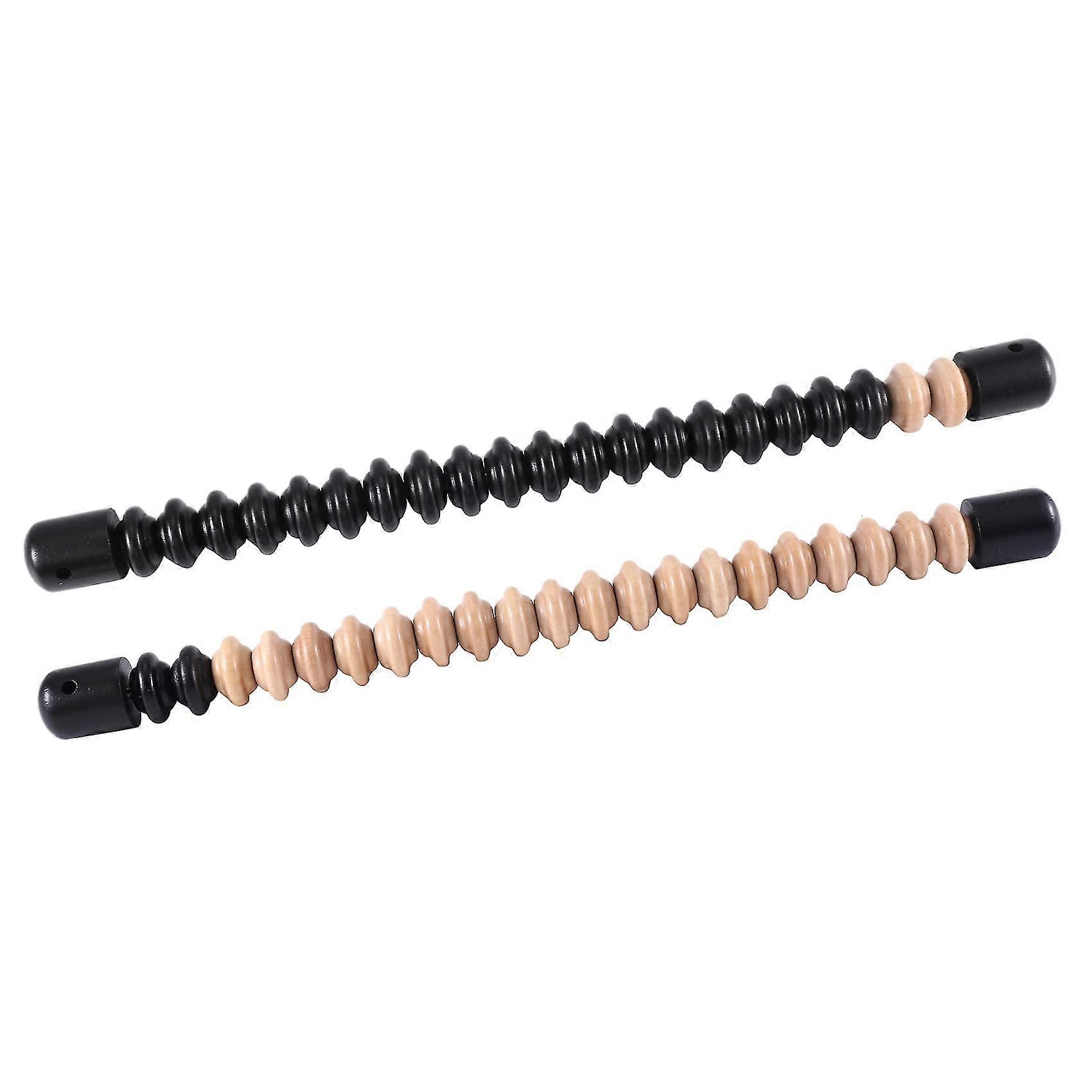 Shuffleboard Score Keeper-abacus Bead Score Counter,wooden Shuffleboard Scorer For Shuffleboard Tab