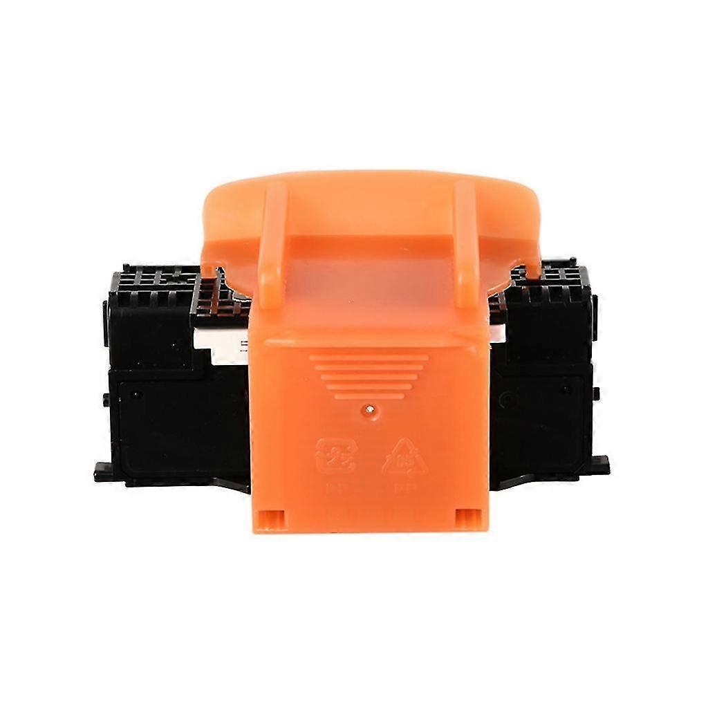 Print For Head Qy6-0086 Printer Printhead For Ix6780 Ix6810 Mx725 Mx924 Mx925 Mx