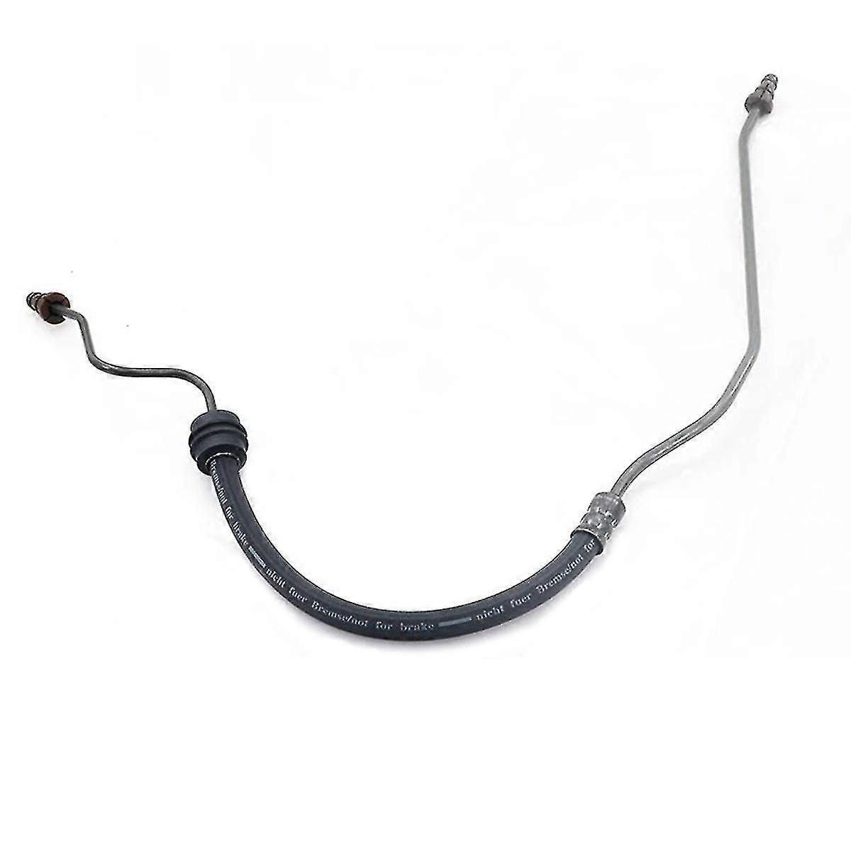 2156f1 Clutch Master Cylinder Front Clutch Slave Cylinder Automobile For 206 207 307 408 C2 1.6