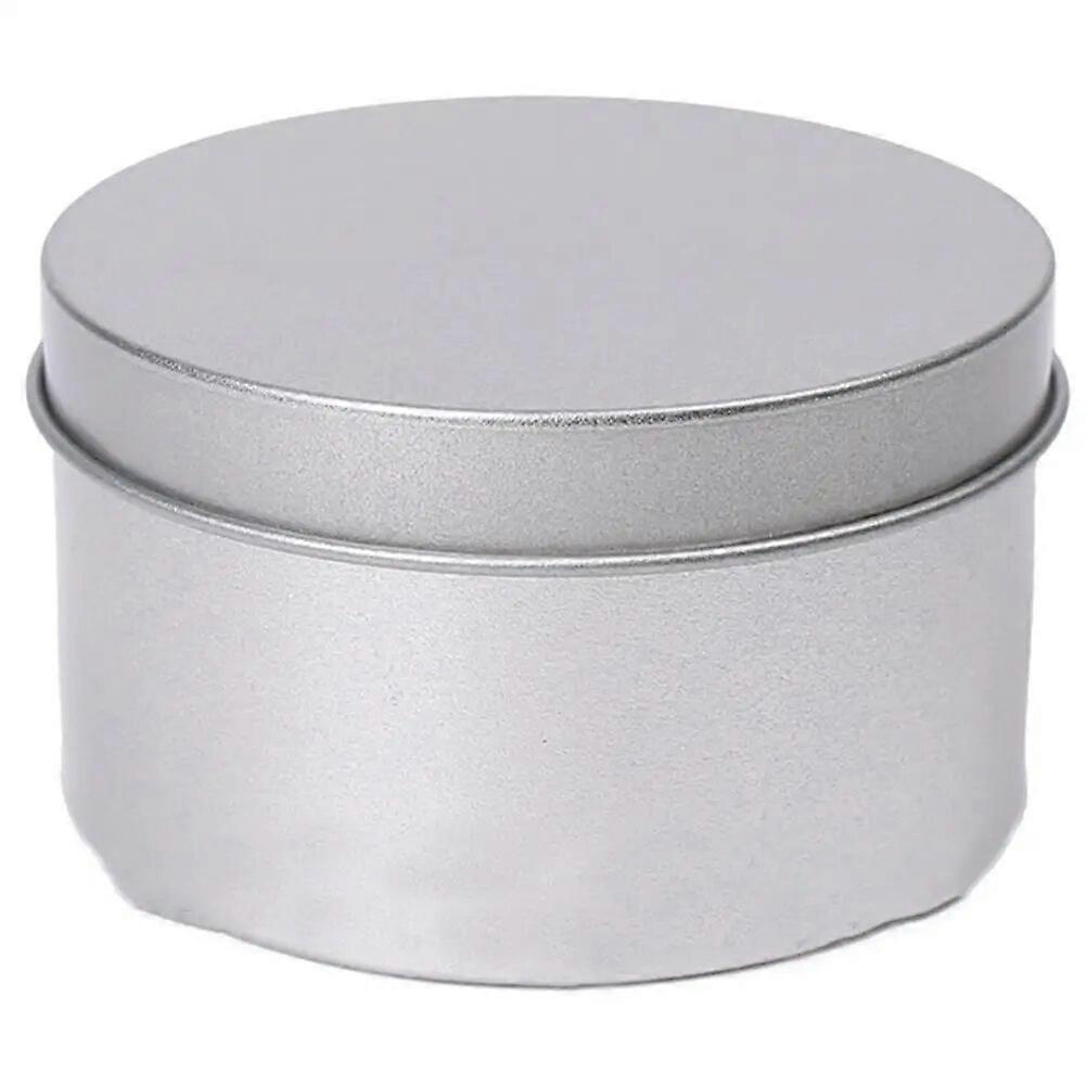 NEW Piano Keyboard Note Labels 88 Keys / 61 Keys Removable Piano Notes Guide For Beginner Music Notes Sticker