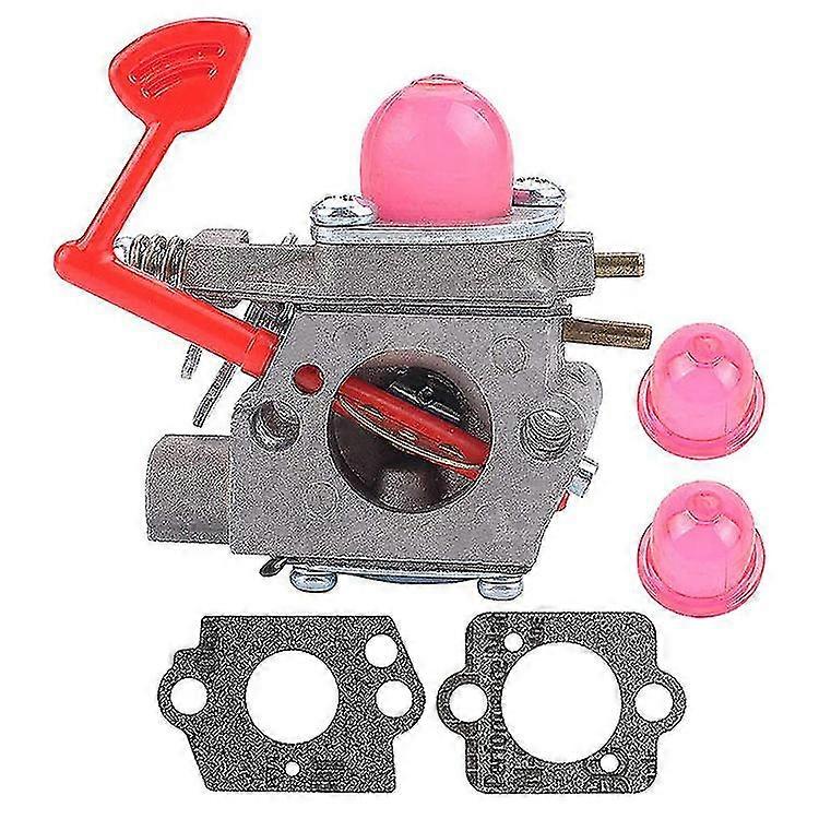 キャブレター 545081855 ウォルブロ Wt-875 P200c P325 200 mph ブロワー用