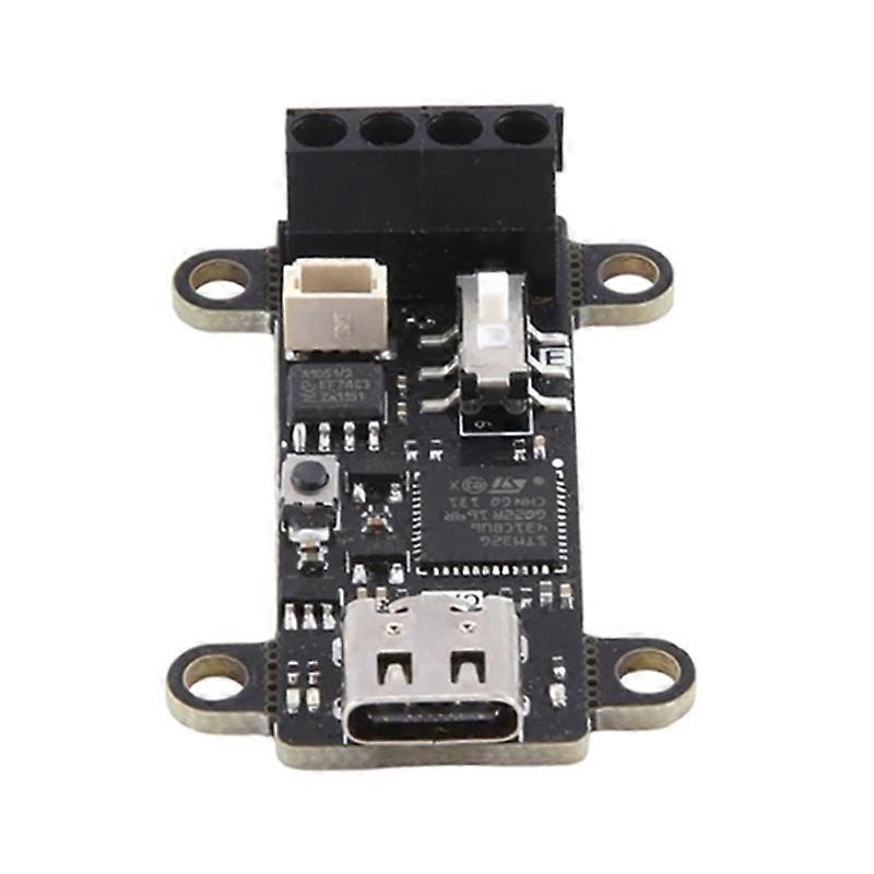 USB to CAN Module, CANable PCAN Debugger Tool for CAN Bus Debugging Tool