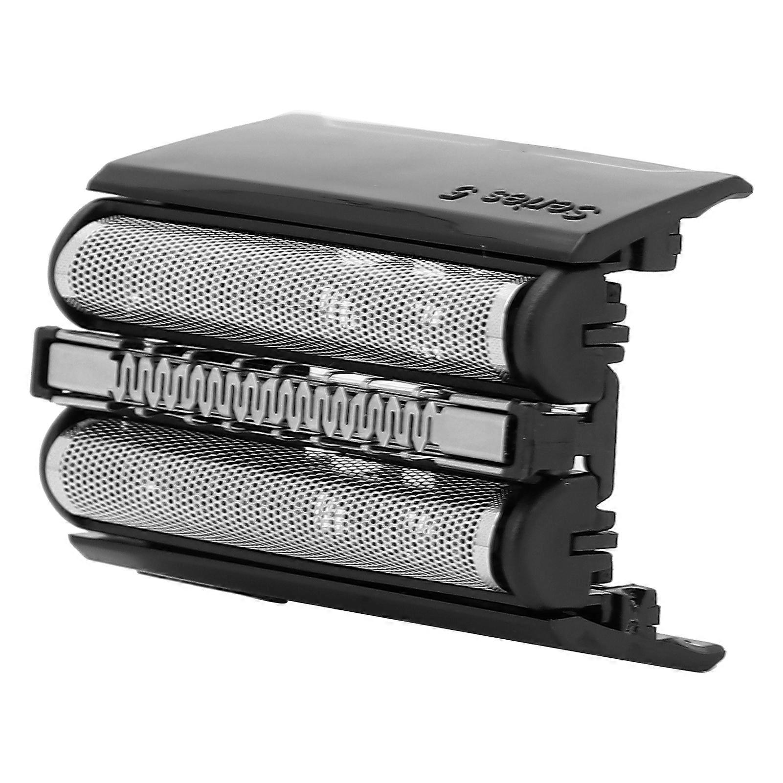 Replacement Foil Cutter Head Electric Shaver Razor Parts Fit for Braun 5 Series 5020S