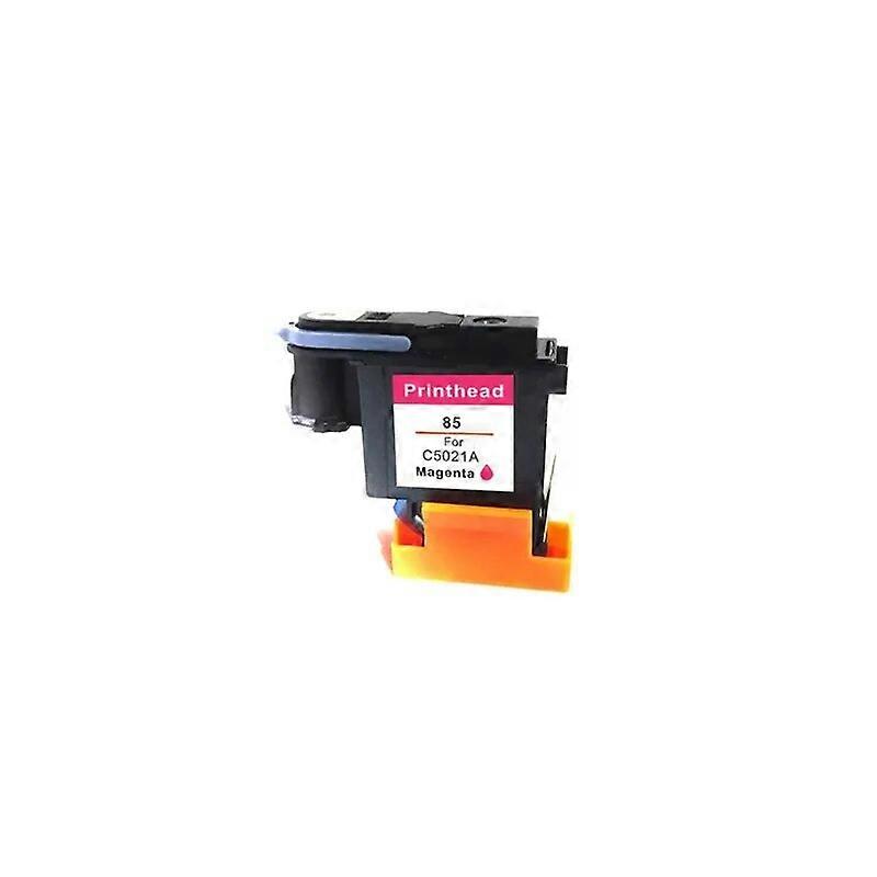 Συμβατός Για hp 84 85 Κεφαλή εκτυπωτή Για hp84 για hp85 Κεφαλή εκτύπωσης για εκτυπωτή Designjet 30/90r/130 series