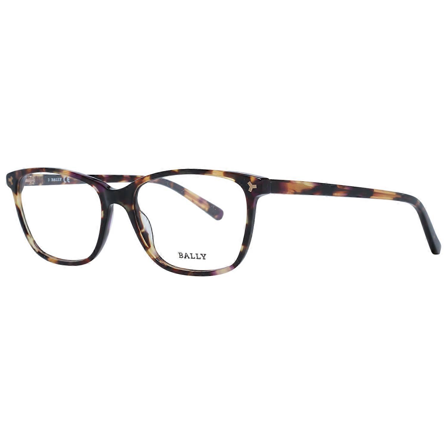 Bally Optical Frame By5042 055 54