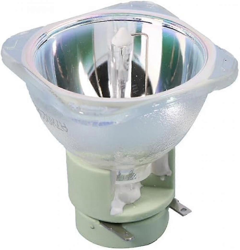 7R 230W Lamp Moving Beam Plastic + Metal+Random Color Lamp Moving Beam 7R Lamp Moving Beam Indoor