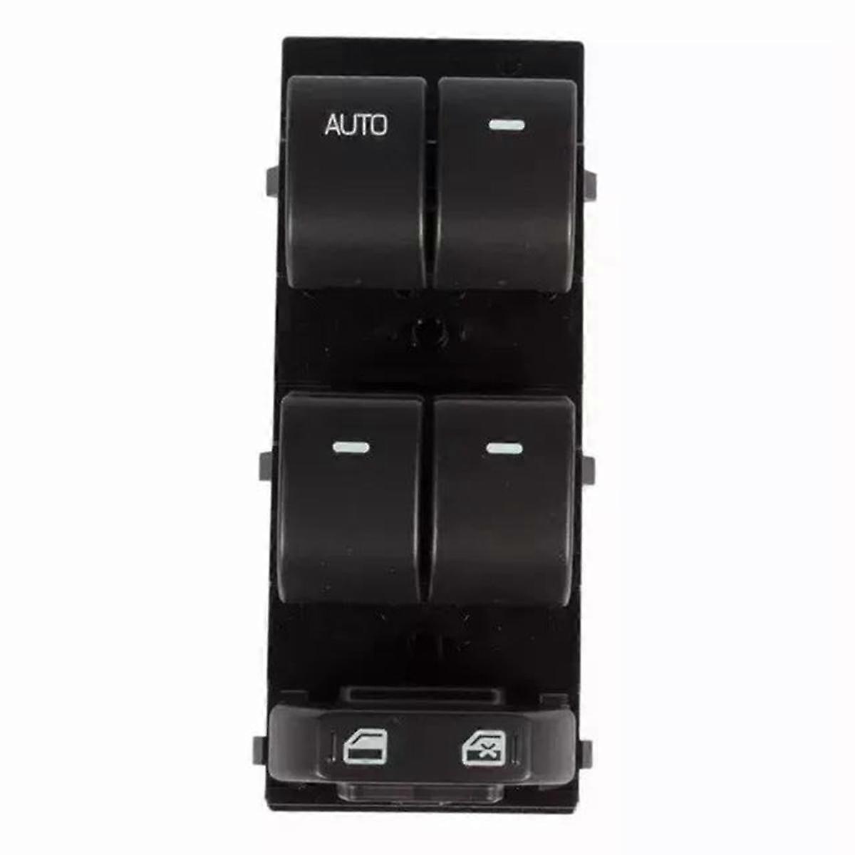 AA8Z-14529-AA AA8Z14529AA Window Control Switch for 09-19 Flex Taurus 8A8Z14529AA