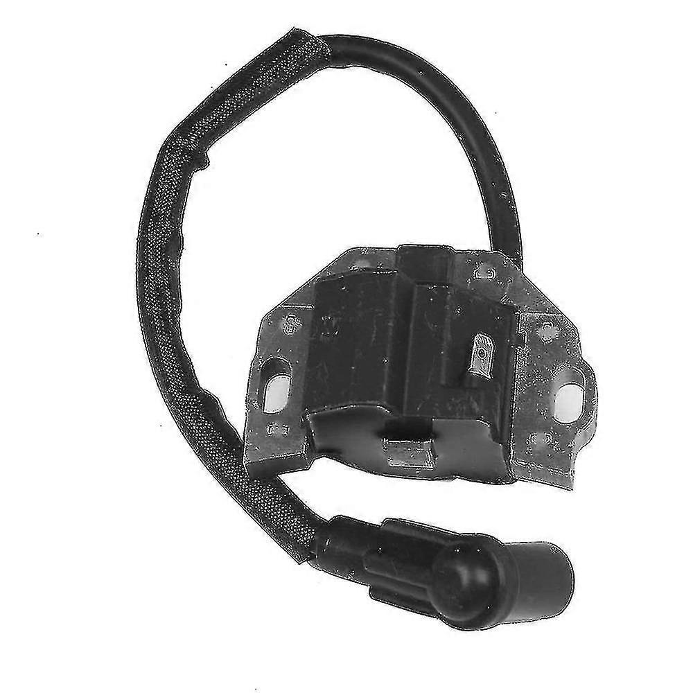 Ignition Coil Compatible With Kawasaki Fr Fs Series Engines 21171-0743 21171-0711