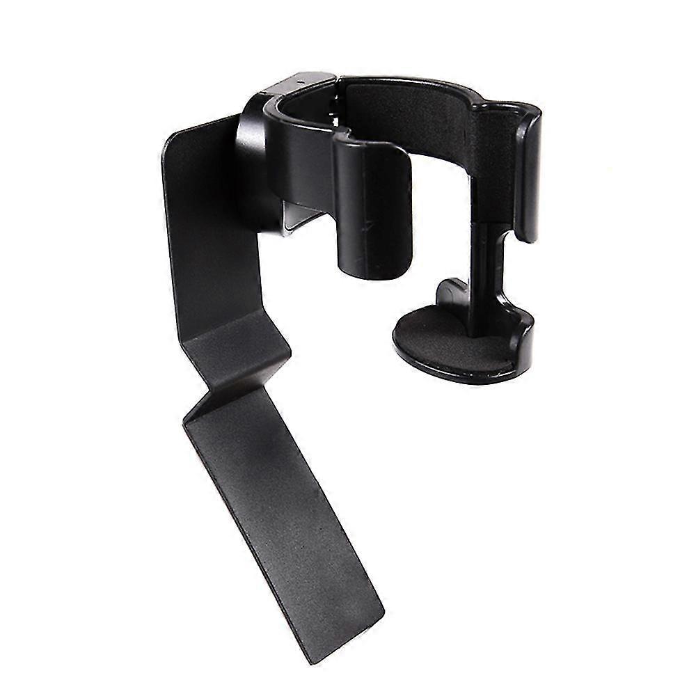 Multi-function Mobile Phone Holder Car Phone Gps Navigation Holder