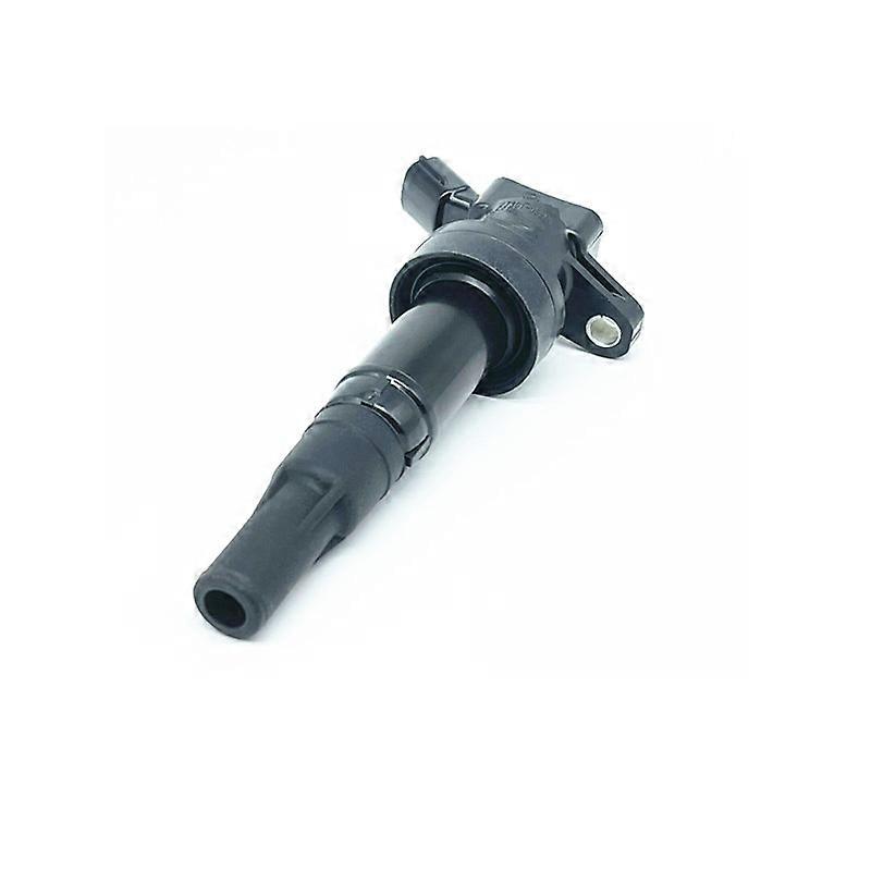 סליל הצתה 2730103200 27301-03200 עבור יונדאי I20 ACCENT i30 עבור קיה ריו פיקנטו