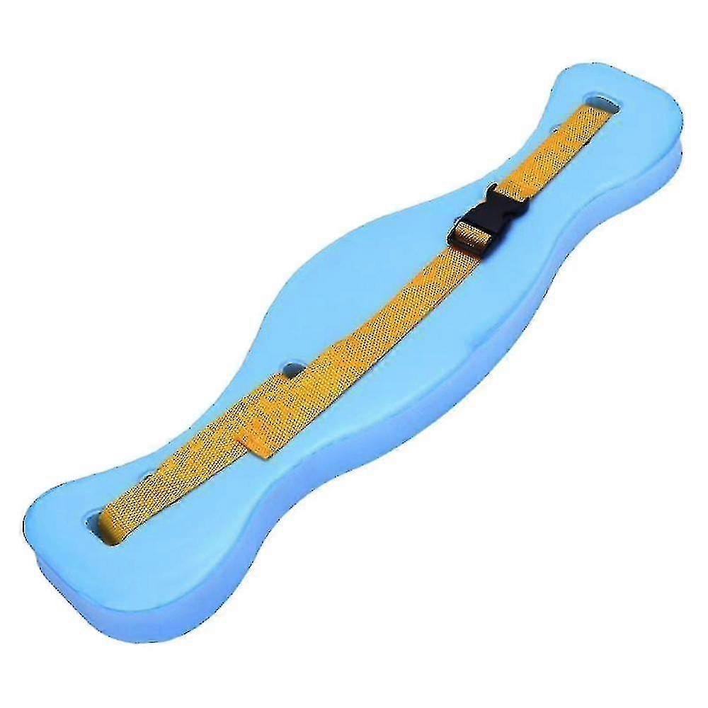 حزام السباحة، حزام مجلس معدات تدريب الخصر