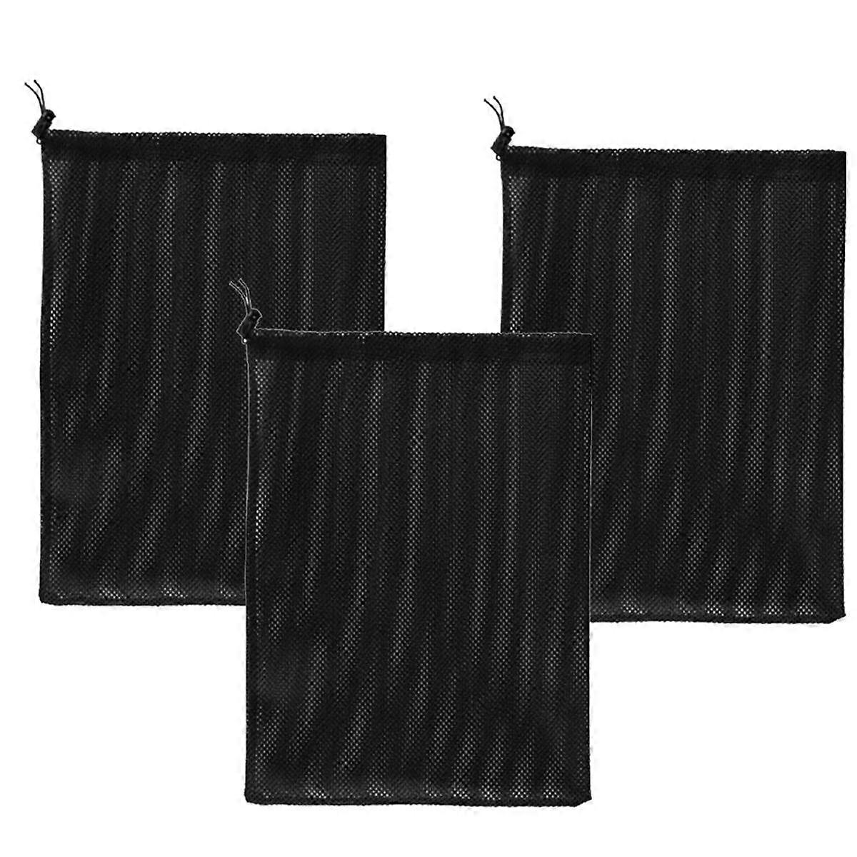 Wasserpumpe Filter Netztasche große Pumpe Barriere Tasche Filter Mesh Wasserpumpe Filter Mesh Wasserpumpe Fil