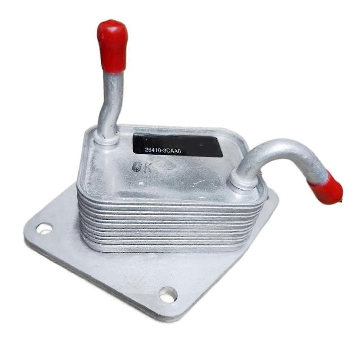 Engine for 09-12 Sorento K7 Cadenza 26410-3CAA0