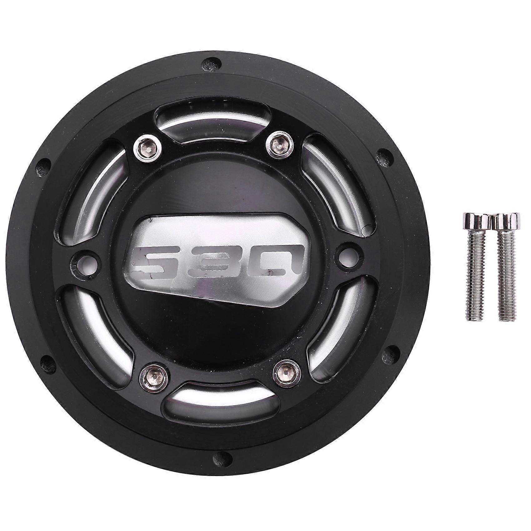 For Motorcycle Tmax 530 2012 2015 Tmax 500 2008-2011 Accessories Engine Stator Cover Protector For