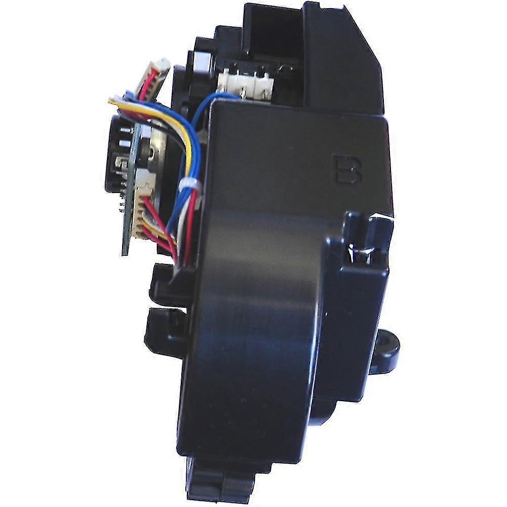 Compatible With Proscenic P1 P2 P1s Robot Vacuum Cleaner Replacement Wheel B