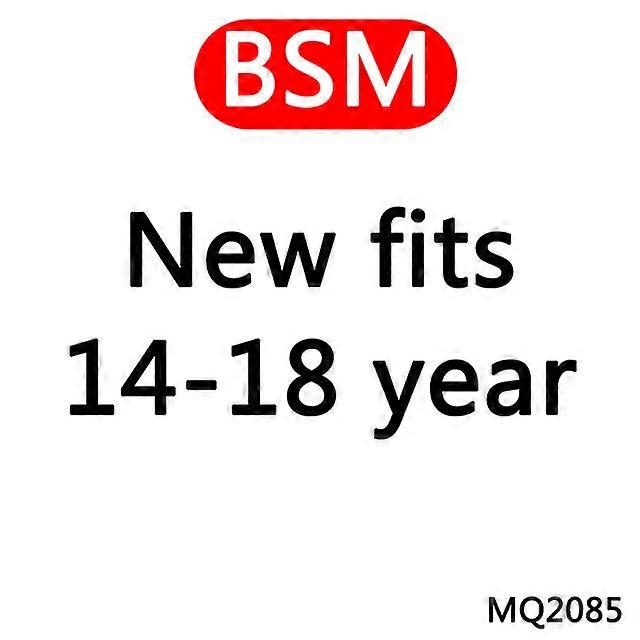 For Honda Accord CRV Odyssey Civic BSA BSM Microwave Radar Blind Spot Monitoring Change Lane Aided Parking