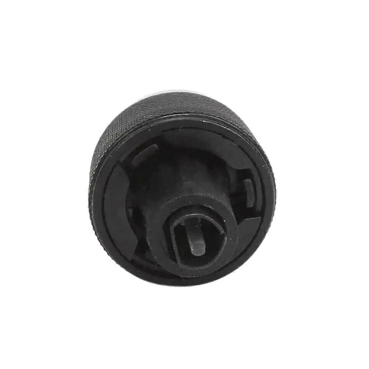 3Pcs A/C Control Switch Button Panel Knob for 458 Spider F12 872924011