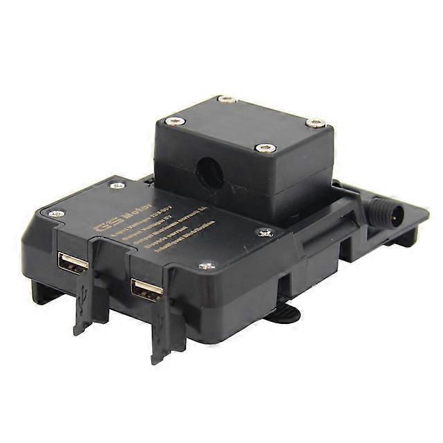 For 790 ADVENTURE R 890 Adventure S 390 Adventure R 2021 Motorcycle SMART PHONE Navigation GPS Plate Bracket Adapt Holder Kit