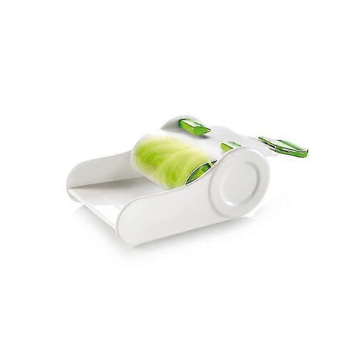 Kitchen Accessories Creative Vegetable Meat Rolling Tool Stuffed Grape Cabbage Leaf Rolling Machine Gadget Tools Sushi Feeder Household