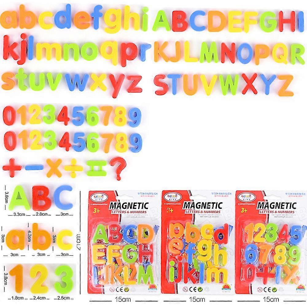 Miniland Letras Magnéticas Minúsculas – Bote Con 165 Piezas Y Asa – Aprendizaje Del Alfabeto Para Niños