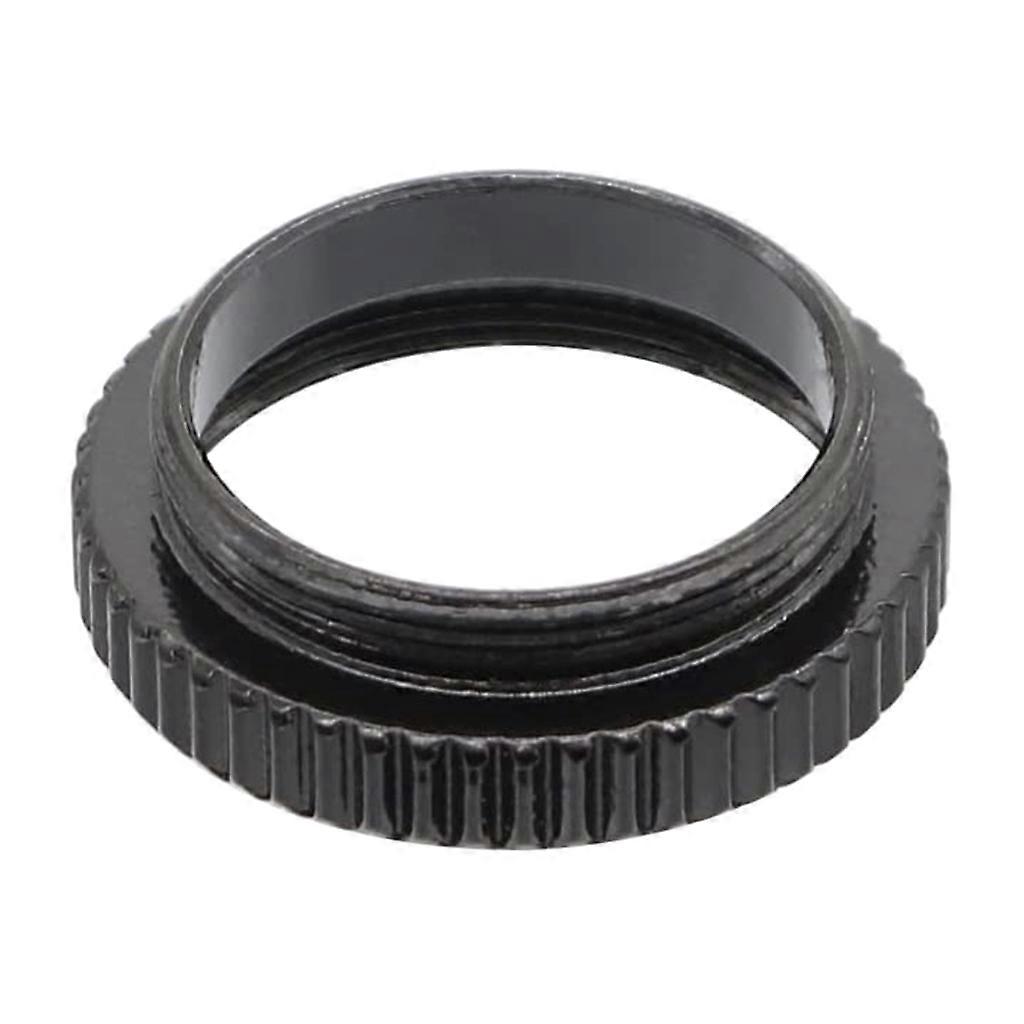 5mm Extension Tube C-CS Mount Converter Adaptor Ring for CCTV Security Camera