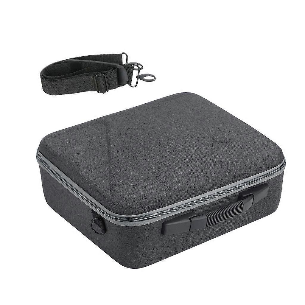 Safety Box Explosion-proof Box Handbag Outdoor Hard Shell Storage Box Suitable for DJI Air 3