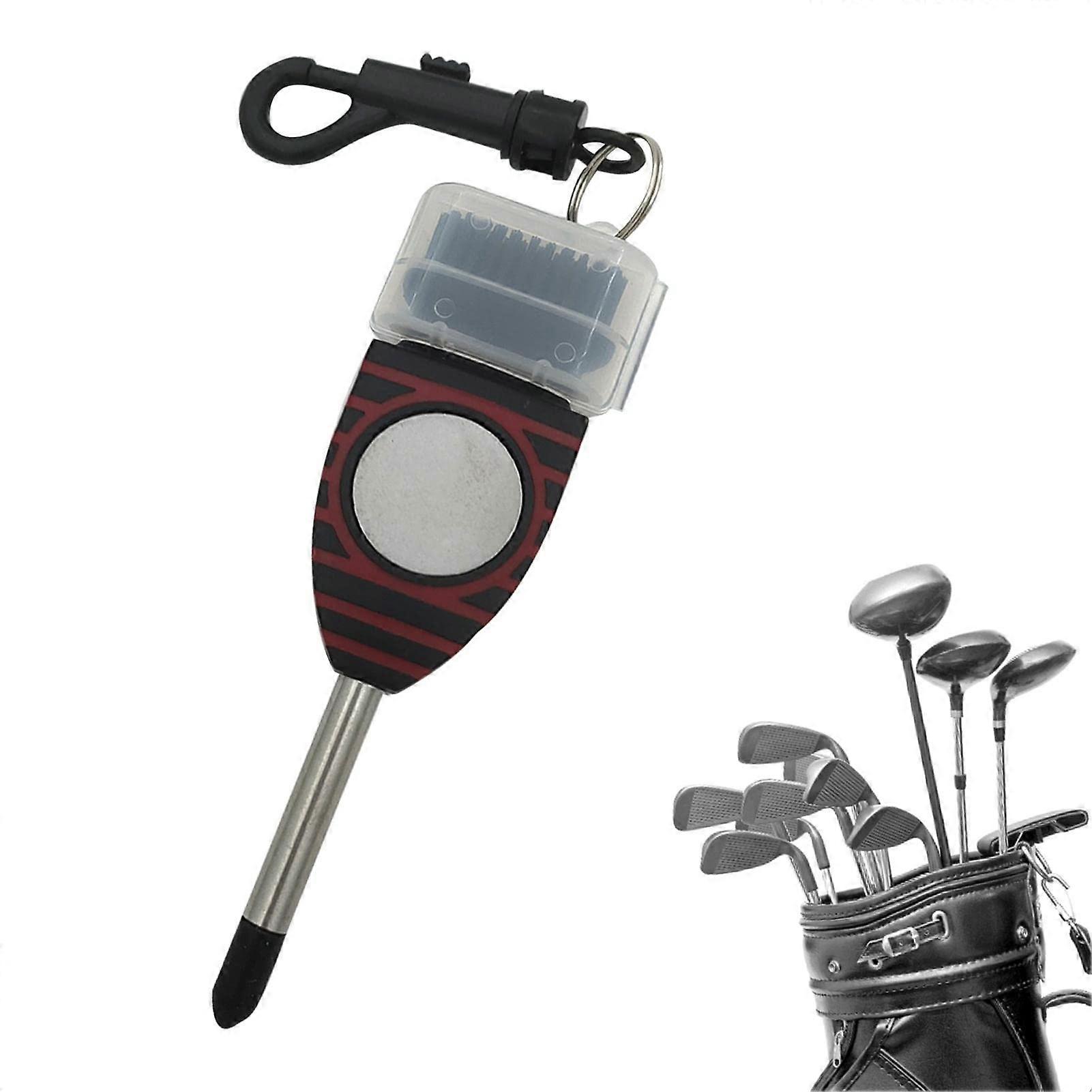 Auto-Range Digital Multimeter Counts, Digital Multimeter, Ammeter, Ohmmeter, Voltmeter, Current Measurement Voltage Resistance Continuity Capacitance 