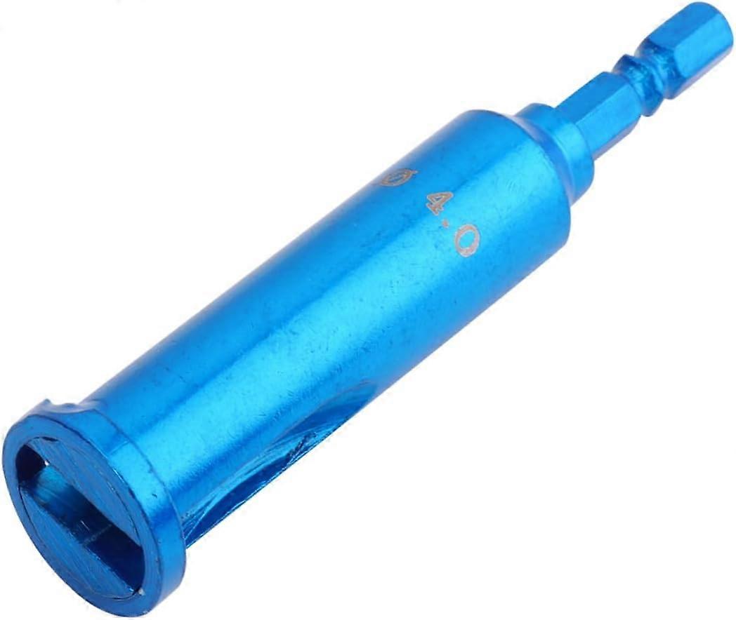 Wiring Tools Wire Drill Bit Electrical Wire Twisting Tool Wire Terminals Power Tools Hand Tools Auto Wire Tool for Drill Wire Strippers Winder