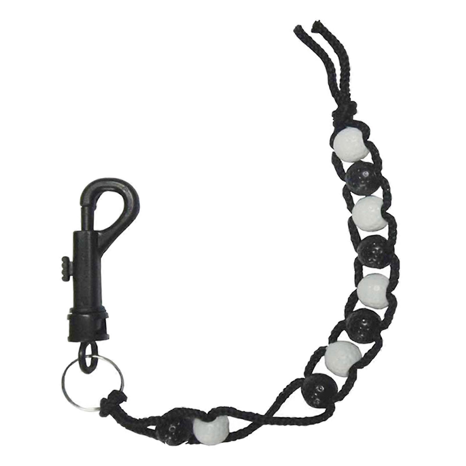 Vikbar handväska krok Handväska Hängare för bord Bärbar Mode Bordskrok