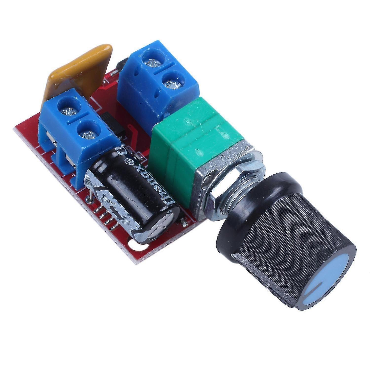 תמיכה במדף מתכת 90 מעלות סוגר זווית ישרה 12pcs גוון פליז