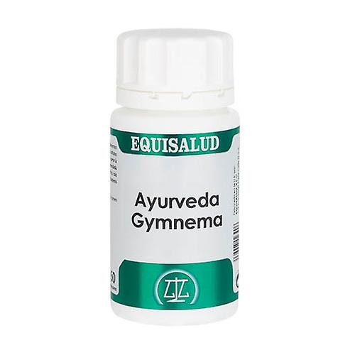 Ayurveda Gymnema Holofit 50 capsules