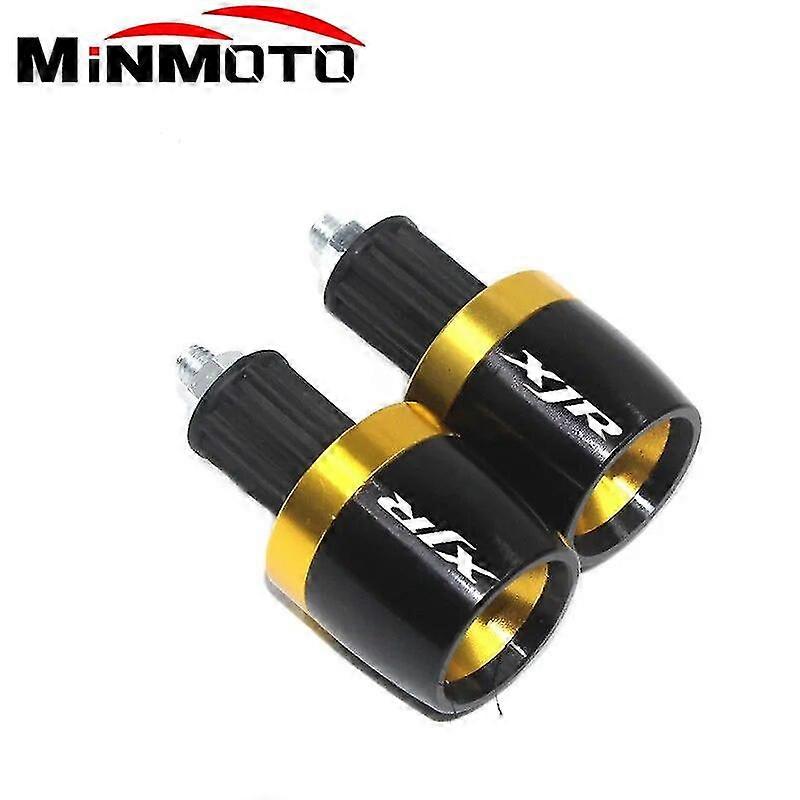 Per Y&AMAHA XJR1300 XJR 1300 1995-2003 Moto Pieghevole Regolabile Allungabile Leva Di Frizione Del Freno Parti Per Le Modifiche Leve Freno E Frizione Set(12 - 12