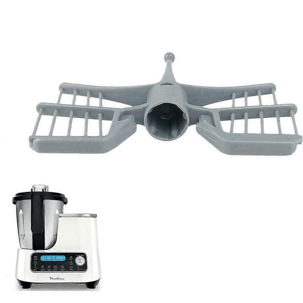 Fouet Papillon Pour Thermomix TM5 TM6 TM31, Pour Robot