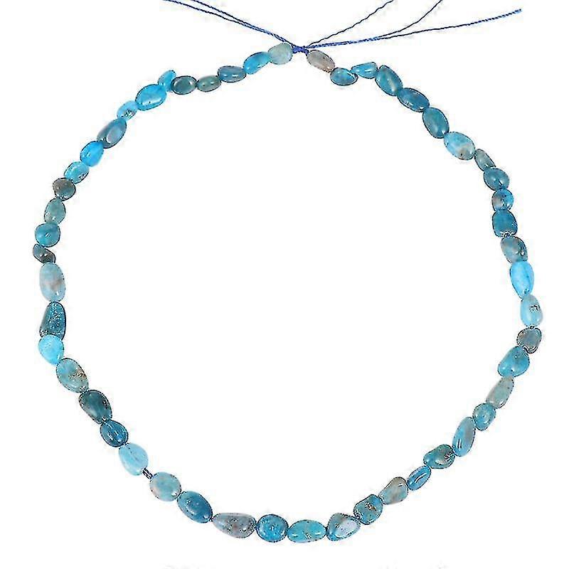 Stone Stone Accessory For Decoration