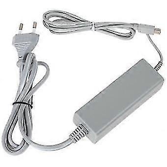 Suitable For Nintendo Wii U Gamepad Charger