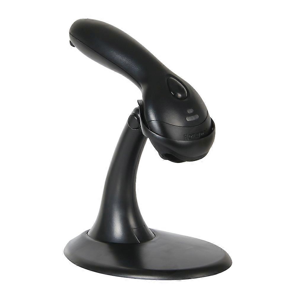 Handheld Code Reader VoyagerCG MK9540-32A38 Barcode Scanner with USB Cable and Stand