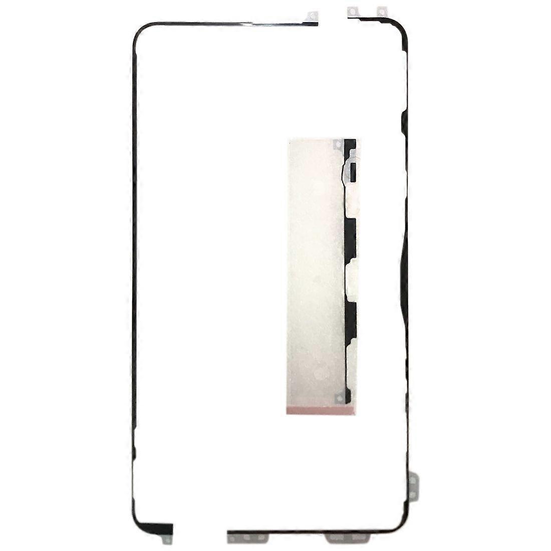 LCD Screen Tape Glue For iPad Air (2020)