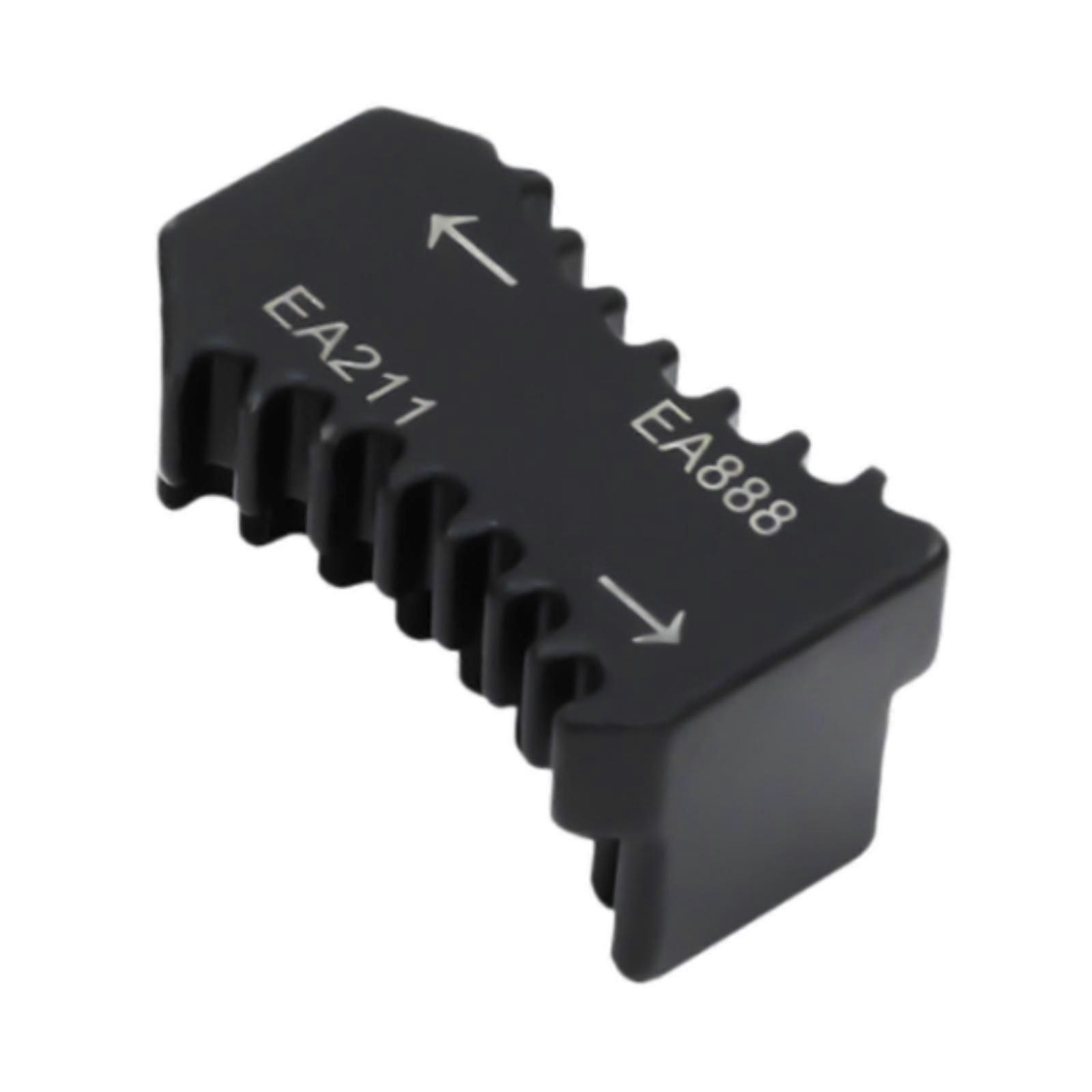 Engine Timing Tool Camshaft Locking Tool for for  ea888 ea211