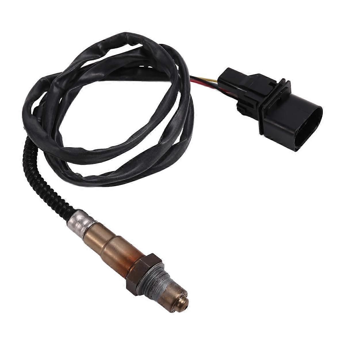 Oxygen Sensor for 955 3.2 2003-2007 0258007233 95560612811 95560612810 7L5906262 958906262B
