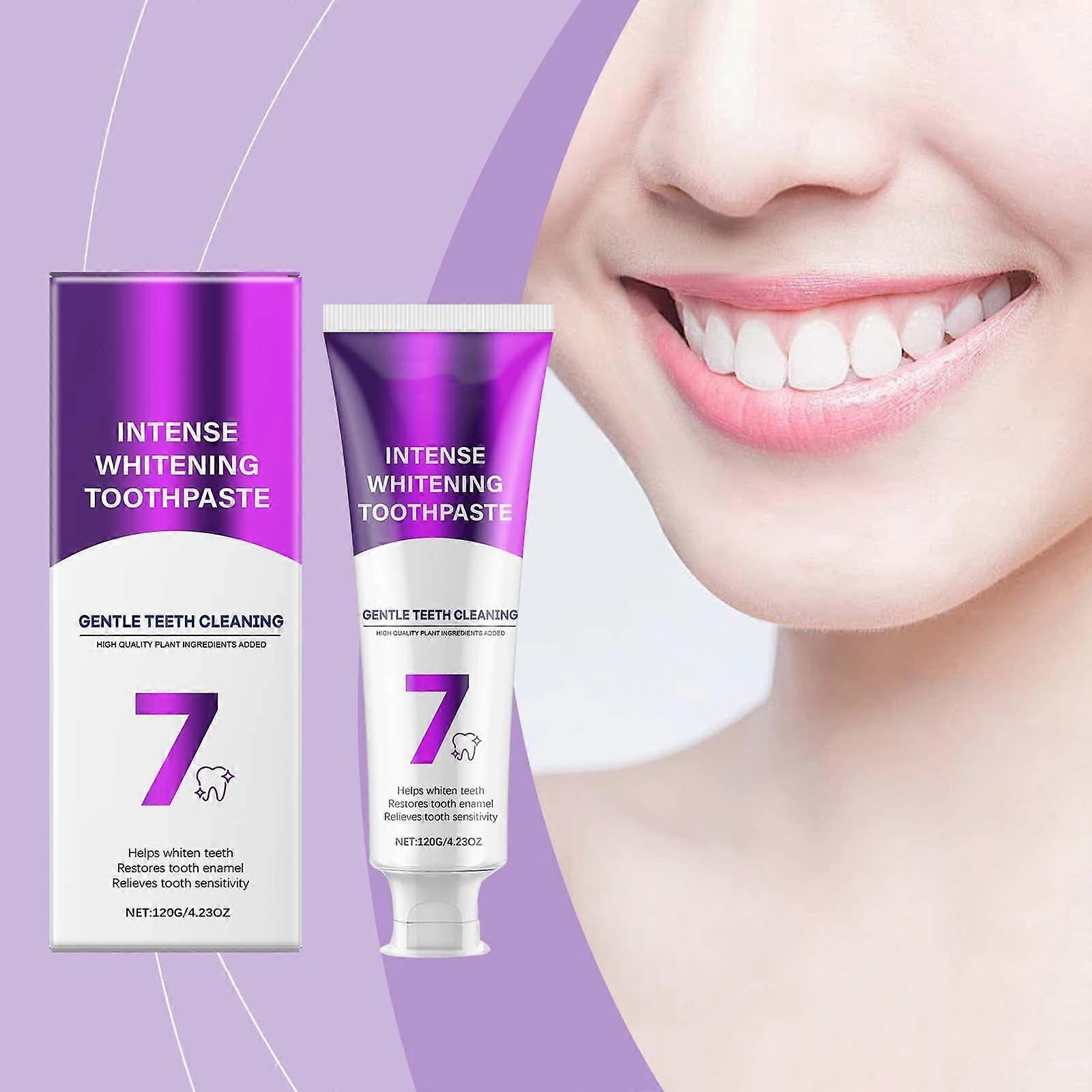 Whitening Toothpaste Are Safe Gums Freshen Breath Tooth Decay And Clean Teeth Flye253579