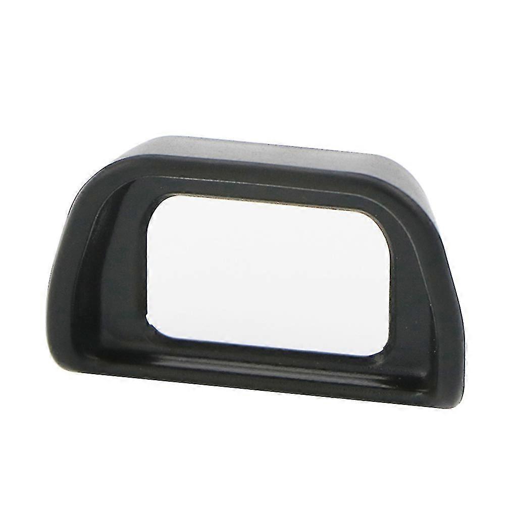 Eyecup Eye Cup Viewfinder Camera Eyepiece Replacement for FDA-EP10 A6300