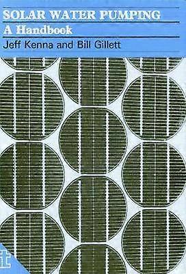 Pompage solaire de l’eau