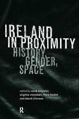 Ireland in Proximity