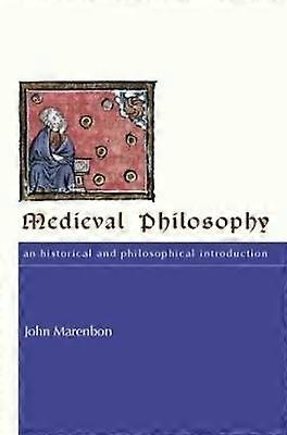 Medieval Philosophy