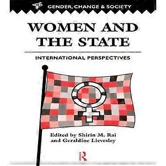 Women And The State