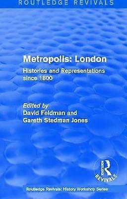 Routledge Revivals