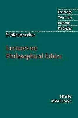 Schleiermacher