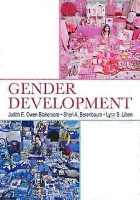 Gender Development