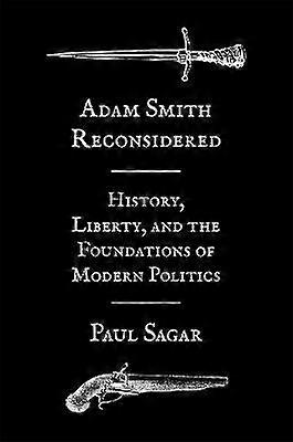 Adam Smith újragondolta