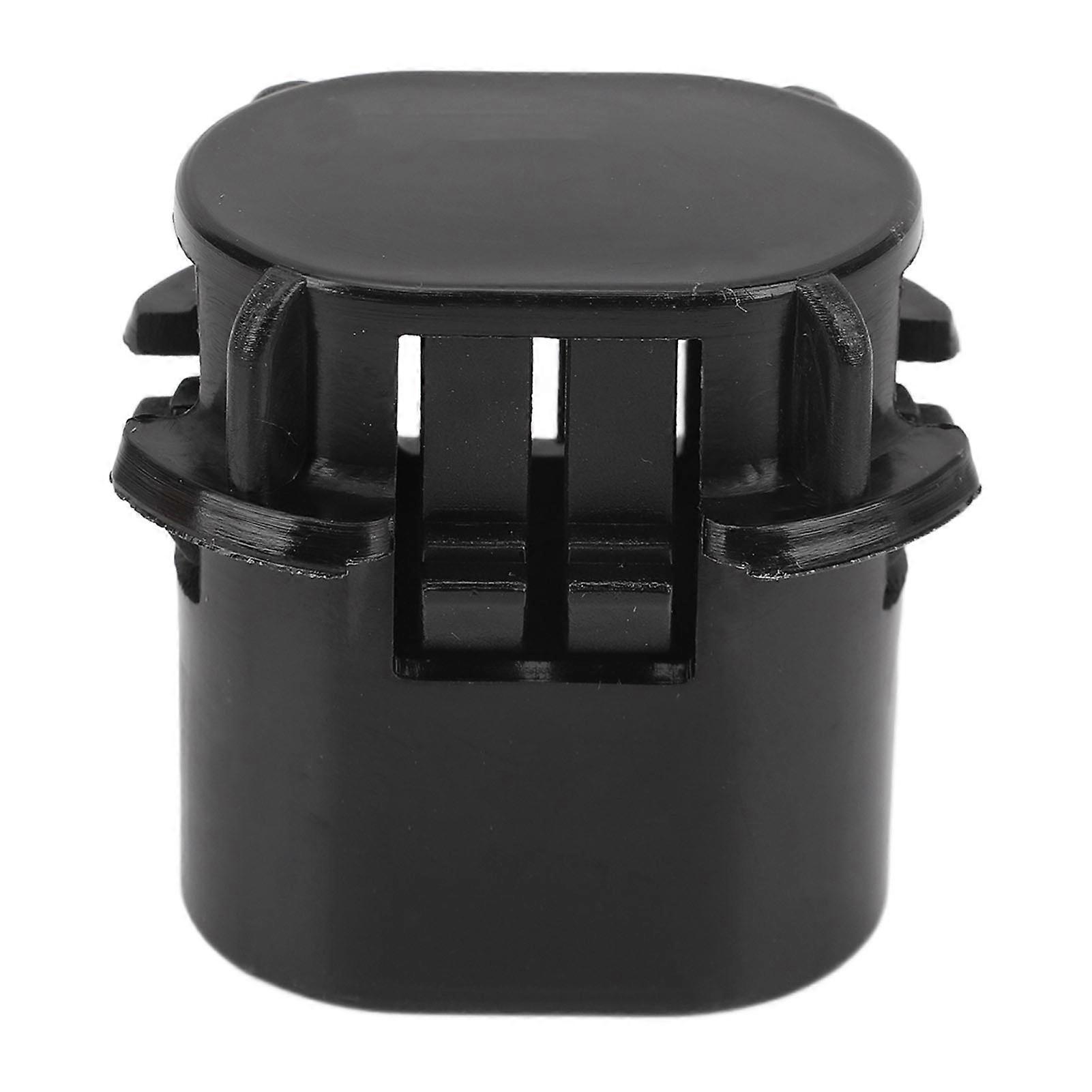 RadiatorMountBracket RadiatorUpperMount RadiatorMount 0995040002 RadiatorMountRetainer RadiatorBracket